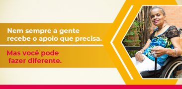Casa de Apoio à Saúde Nossa Senhora da Conceição acolhe enfermos