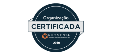 Providens conquista certificação em transparência e boas práticas sociais
