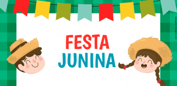 Unidades do Projeto Providência promovem Festa Junina