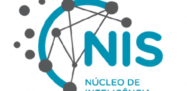 Providens firma parceria com Núcleo de Inteligência Social da PUC Minas