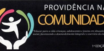 Nova edição do informativo do Projeto Providência já está disponível