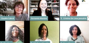 Providens promove eventos online em  comemoração pelos 30 anos do ECA